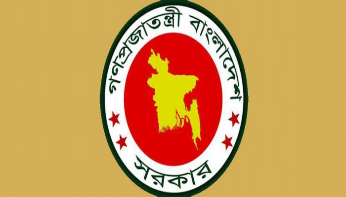 বিসিএস শিক্ষানবিশদের জন্য অভিন্ন সিলেবাস-বিধিমালা