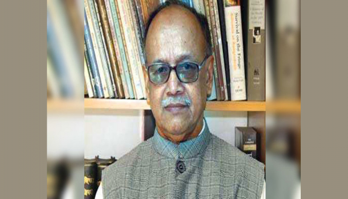 ইচ্ছা থাকলে স্বপ্নও সত্য হয়