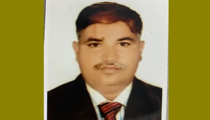 আওয়ামী লীগ নেতা টিটু শরীফ হত্যায় ১৬ জনের যাবজ্জীবন