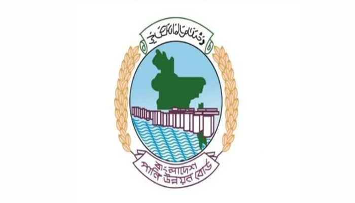 পাউবোর ২০ হাজার কোটি টাকার জমি বেদখল