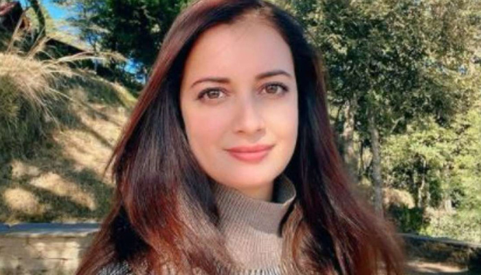 মাদকের অর্থ জোগান দিতেন দিয়ার বোন!
