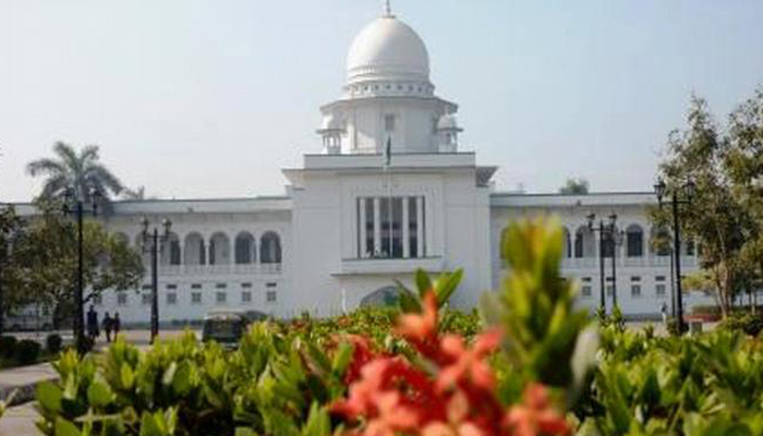 শিশু ধর্ষণ প্রতিবেদনে গরমিল, সিভিল সার্জন-এসপিসহ ১৩ জনকে তলব