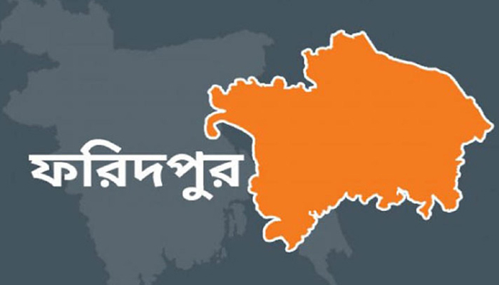 খিচুড়ি খেয়ে এক পরিবারের ৬ সদস্যসহ ২১ জন সংজ্ঞাহীন