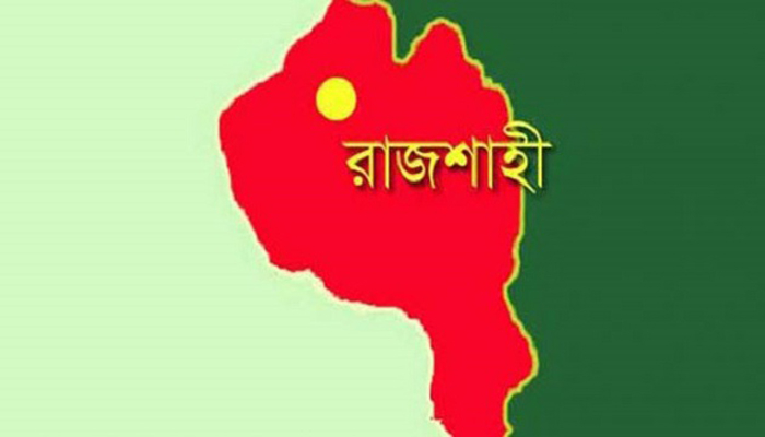 প্রতিপক্ষের লাঠির আঘাতে স্কুলশিক্ষকের মৃত্যু
