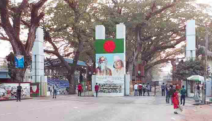 বেনাপোল দিয়ে আমদানি-রপ্তানি বন্ধ