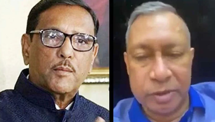 কোম্পানীগঞ্জে হরতাল ডেকে পরে প্রত্যাহার