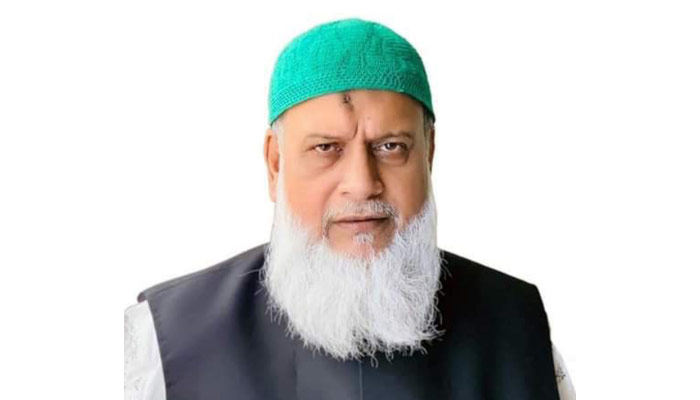 চসিক প্রশাসক সুজন করোনায় আক্রান্ত