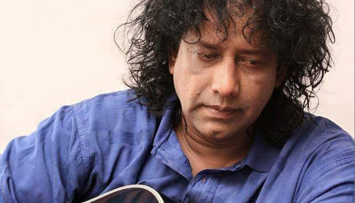 মৃত্যুর আগে দুর্বিষহ এক জীবন কাটিয়েছেন তিনি