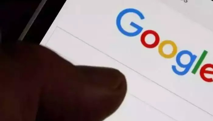 গুগল সার্চে সামান্য ভুলে ৮০ হাজার রুপি খোয়া