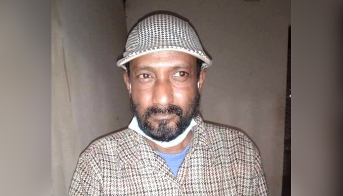 নারী কর্মচারীকে ধর্ষণের অভিযোগে ঔষধ কোম্পানির মালিক গ্রেপ্তার