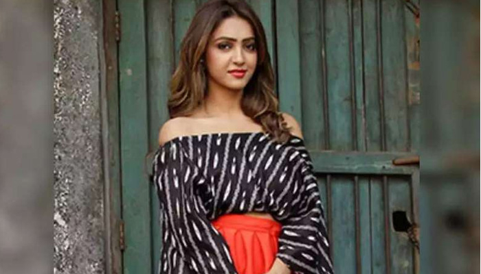 'ছোট থেকেই আমি মমতা বন্দ্যোপাধ্যায়ের ভক্ত'