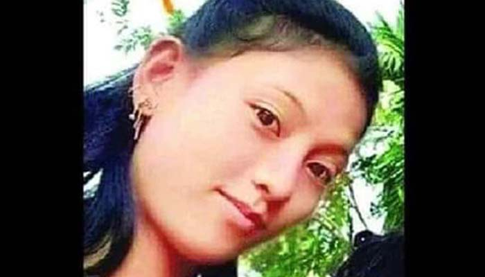 ভুয়া জন্মসনদে লাকিংমের বিয়ে পড়ানো কুমিল্লার কাজির বিচার দাবি