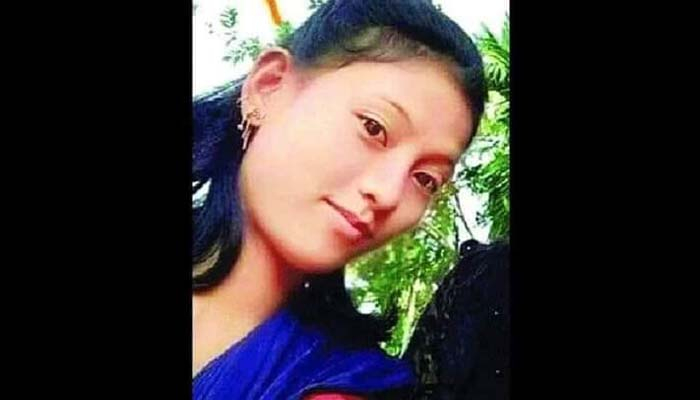 লাকিংমের ঘটনায় ন্যায়বিচার চায় এআইপিপি ও আইডব্লিউজিআইএ