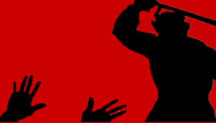 গৃহবধূকে পিটিয়ে হত্যার অভিযোগ