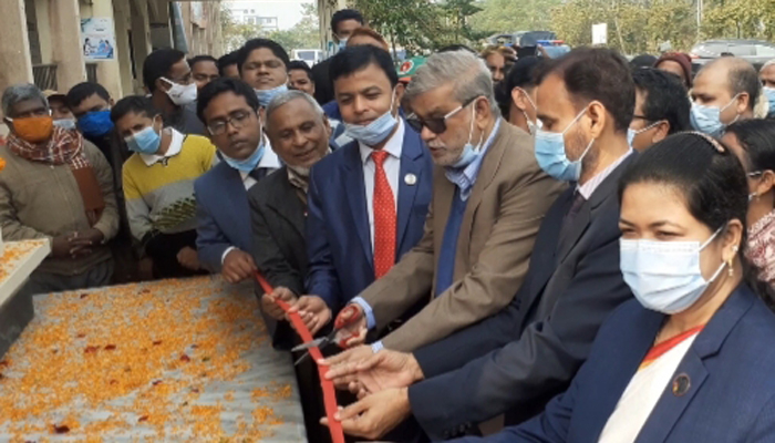 পুরনো ধারার ব্যাংকিং ব্যবস্থা থাকবে না: পরিকল্পনামন্ত্রী