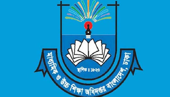 বিএড স্কেল পাচ্ছেন ৯০৮ শিক্ষক