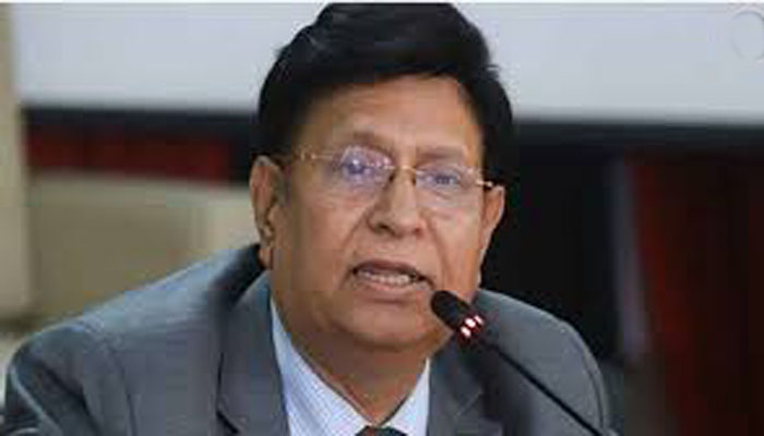 ভারতের সঙ্গে যোগাযোগ করছি, টিকা পেতে সমস্যা হবে না: পররাষ্ট্রমন্ত্রী