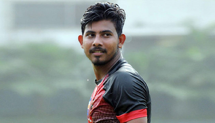 টি-টেনের ছাড়পত্র পেতে মোসাদ্দেকের কাণ্ড!