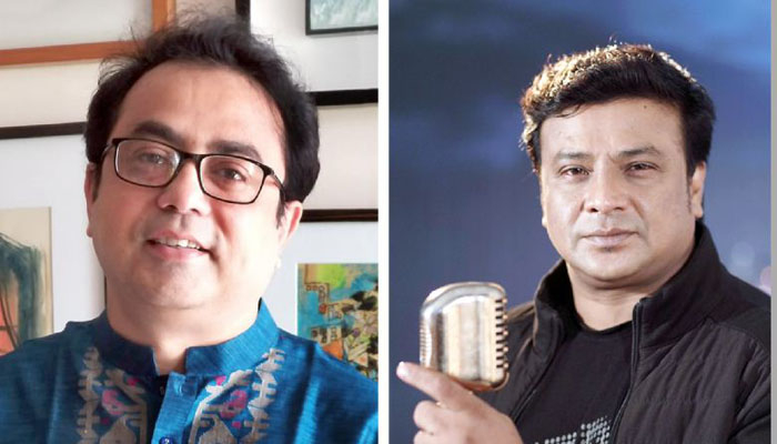 মুস্তাফিজ শফির কথায় মিজানের 'মন খারাপ মেয়ে'