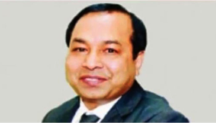 পি কে হালদারের দশ সহযোগীকে দুদকে তলব