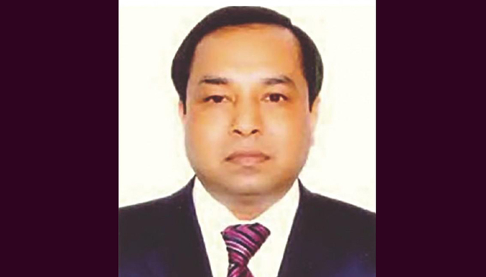 পিকে হালদারের বিরুদ্ধে ইন্টারপোলের রেড নোটিশ