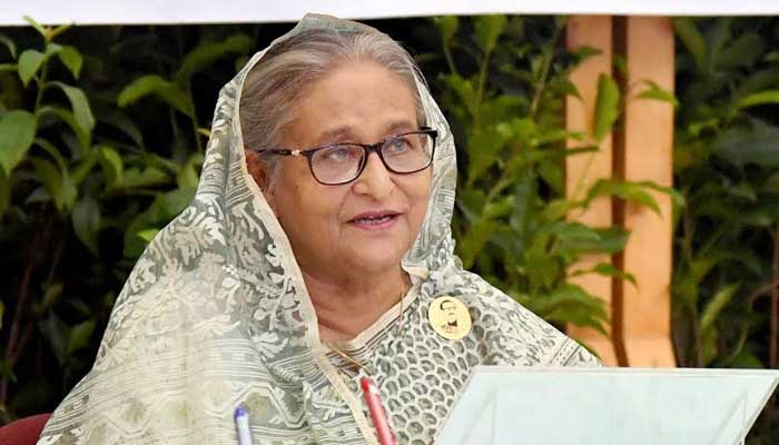 ঢাকা বিশ্ববিদ্যালয় বাঙালি জাতির সকল অর্জনের বাতিঘর: প্রধানমন্ত্রী
