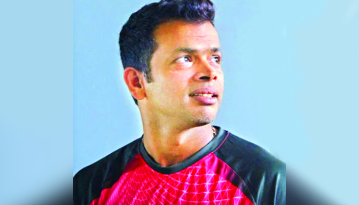 ব্যক্তিস্বার্থ দেখার কোনো সুযোগ নেই