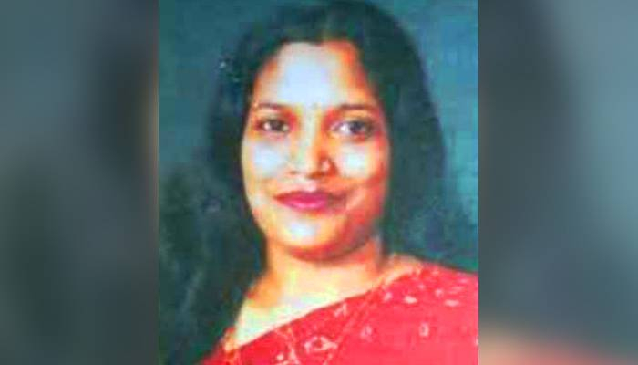 রেণু হত্যা: পলাতক মহিন উদ্দিনের সম্পত্তি ক্রোকের নির্দেশ