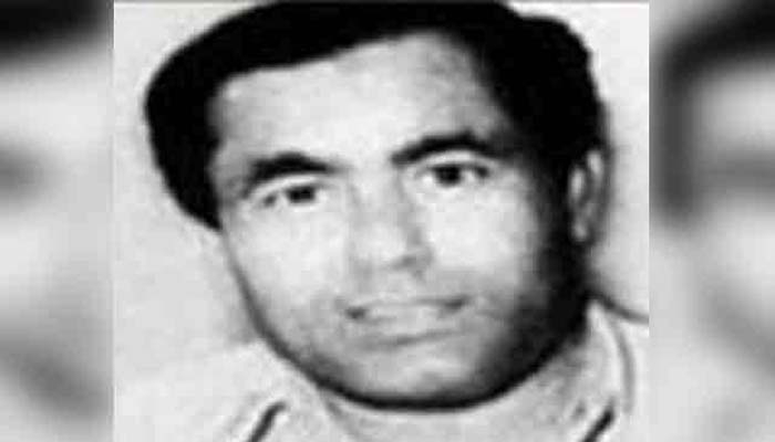 বঙ্গবন্ধুর খুনিসহ ৫২ জনের মুক্তিযোদ্ধা সনদ বাতিল