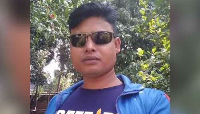 সব আয়োজনই ছিল কনের বাড়িতে, কিন্তু এলো না বর