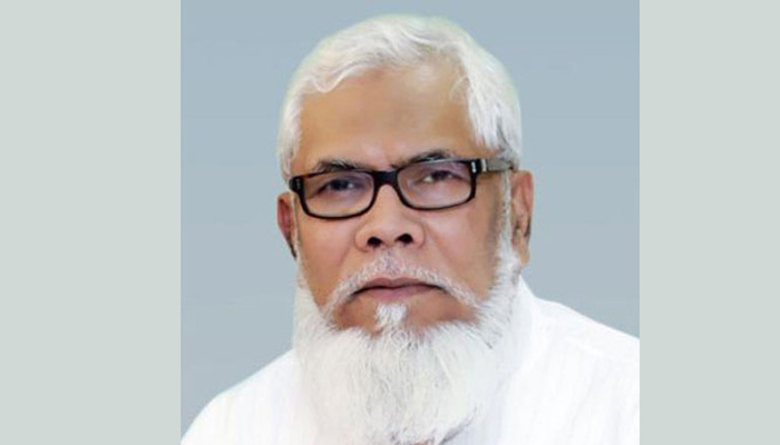 দ্রুত টিকা পাওয়া প্রধানমন্ত্রীর দূরদর্শিতার প্রমাণ: সালমান এফ রহমান