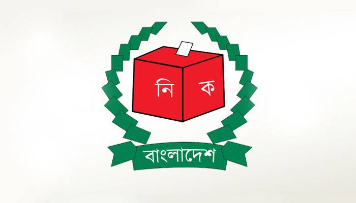 বিএনপির ডা. শাহাদাতসহ ৬ মেয়র প্রার্থীর জামানত বাজেয়াপ্ত