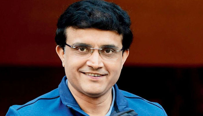 সৌরভের চিকিৎসায় দেবি শেঠির পরামর্শ নেওয়া হতে পারে