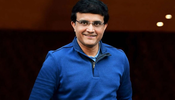আরও একদিন হাসপাতালে থাকতে চাইলেন সৌরভ