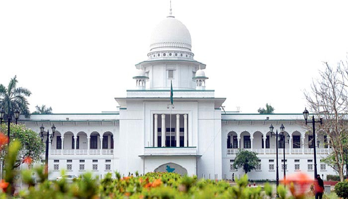 টক শোতে পি কে হালদার: একাত্তর টিভির বক্তব্য শুনবে হাইকোর্ট
