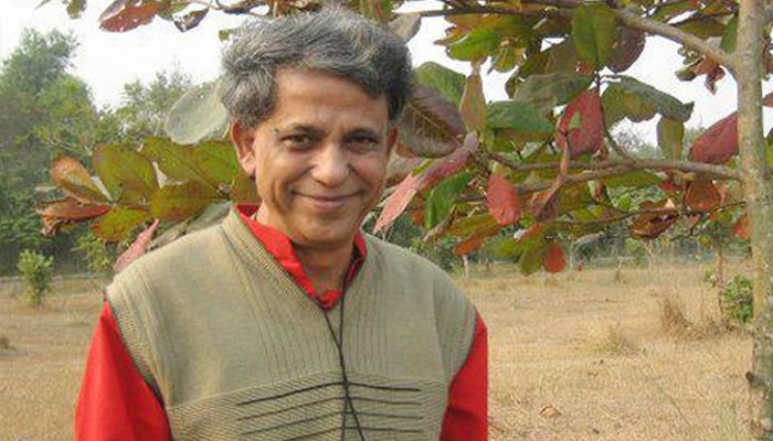 সেলিম আল দীনকে স্মরণ করা হবে মঞ্চে  ও অনলাইনে