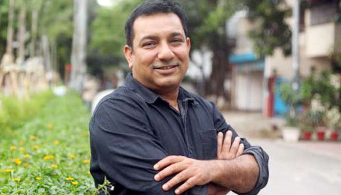 'জনপ্রিয়তার জন্য সস্তা জিনিসের পক্ষপাতী আমি নই'