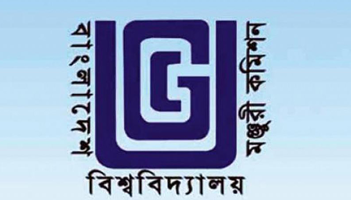 উচ্চশিক্ষায় আসন সংকট নেই: ইউজিসি