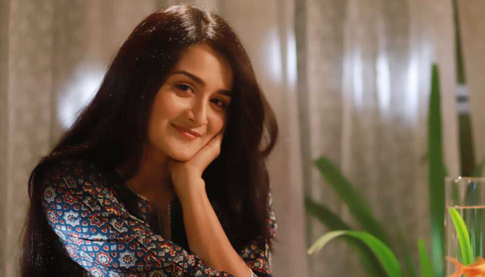 ভোর পর্যন্ত শুটিং করতে হয়েছে: নাদিয়া