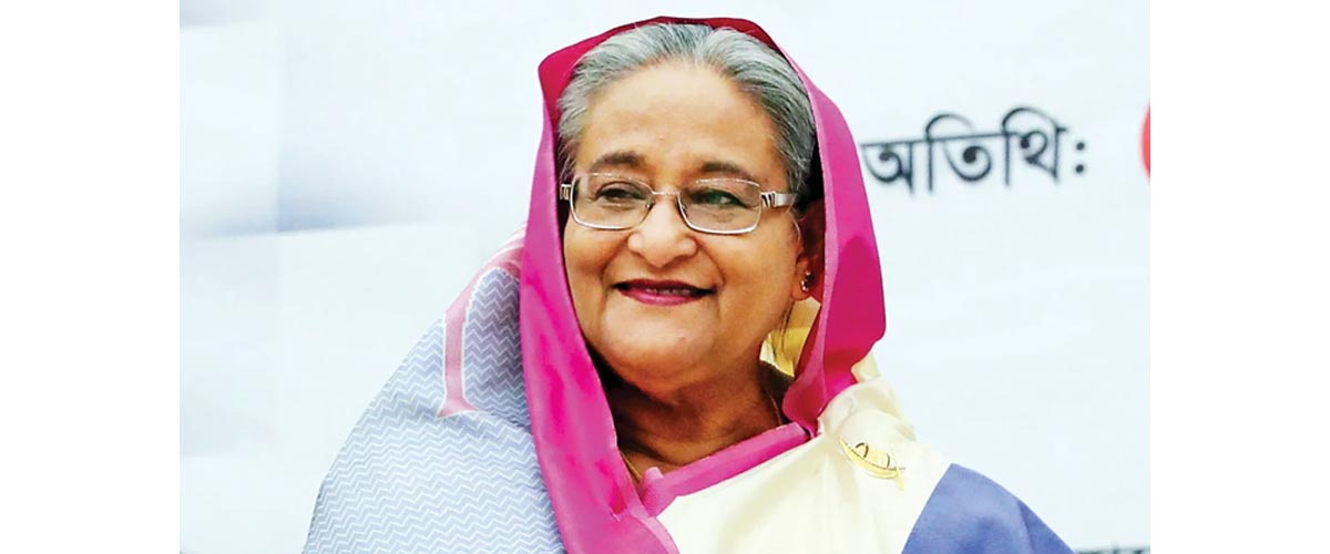 মুক্তিযোদ্ধাদের ভাতা বাড়ছে মুক্তিযোদ্ধাদের ভাতা বাড়ছে