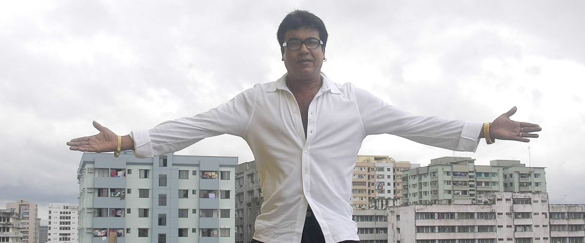 প্রয়াত চিত্রনায়ক মান্নার নামে প্রতারণা প্রয়াত চিত্রনায়ক মান্নার নামে প্রতারণা