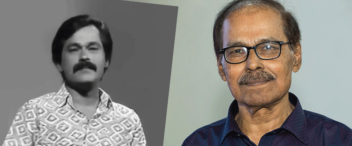 সব সময় তরুণদের পাশে থাকতে চাই: আবদুল হাদী সব সময় তরুণদের পাশে থাকতে চাই: আবদুল হাদী