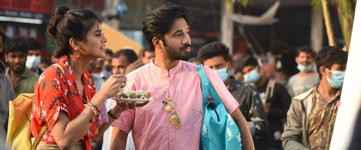 ২ বছর পর টয়ার কাছে আসার গল্প ২ বছর পর টয়ার কাছে আসার গল্প