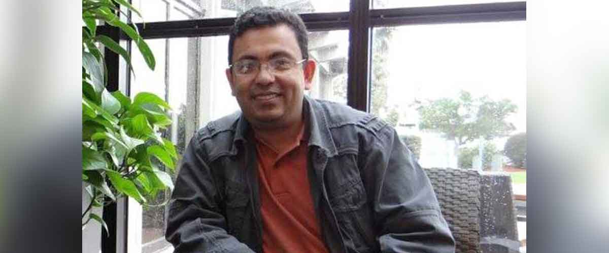 অভিজিৎ হত্যা: সব আসামির মৃত্যুদণ্ড চায় রাষ্ট্রপক্ষ অভিজিৎ হত্যা: সব আসামির মৃত্যুদণ্ড চায় রাষ্ট্রপক্ষ