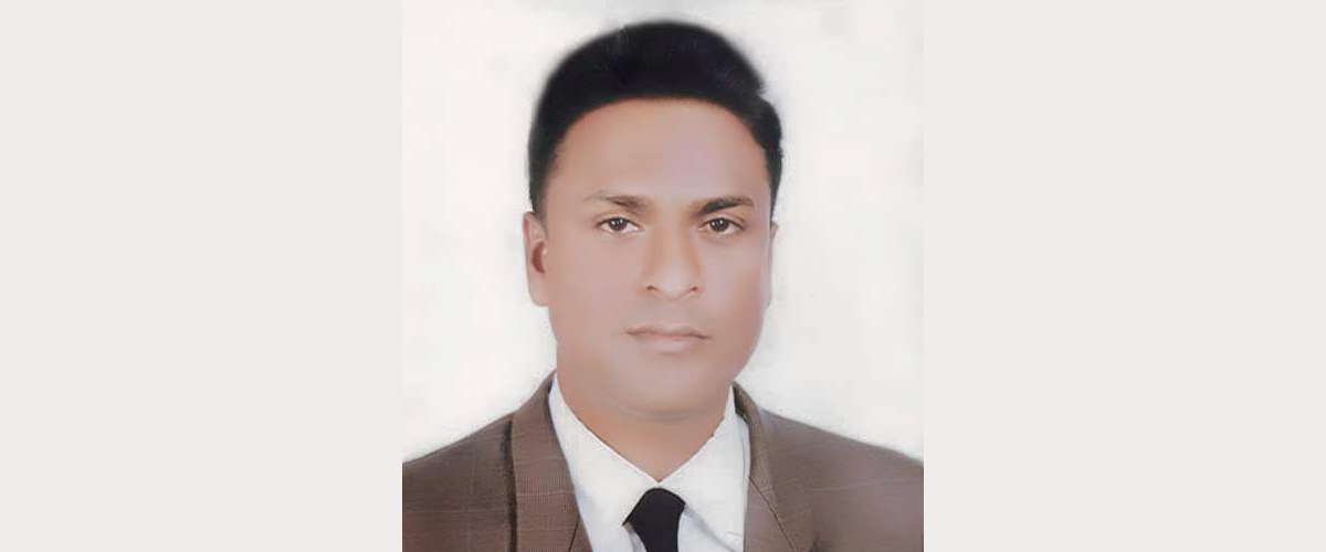 আট মাস ধরে পলাতক ইউপি চেয়ারবম্যান, নাগরিক সেবা ব্যাহত আট মাস ধরে পলাতক ইউপি চেয়ারবম্যান, নাগরিক সেবা ব্যাহত