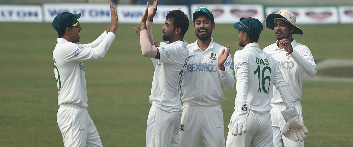 জয়ের জন্য ২৩১ দরকার বাংলাদেশের জয়ের জন্য ২৩১ দরকার বাংলাদেশের