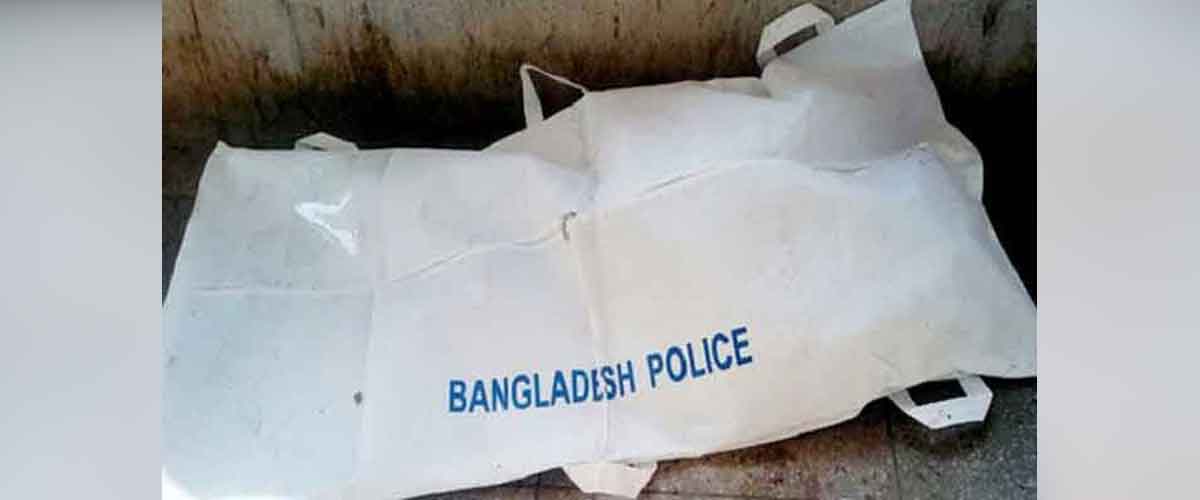 জগন্নাথপুরে দ্বিতীয় স্ত্রীর হাতে স্বামী খুন জগন্নাথপুরে দ্বিতীয় স্ত্রীর হাতে স্বামী খুন