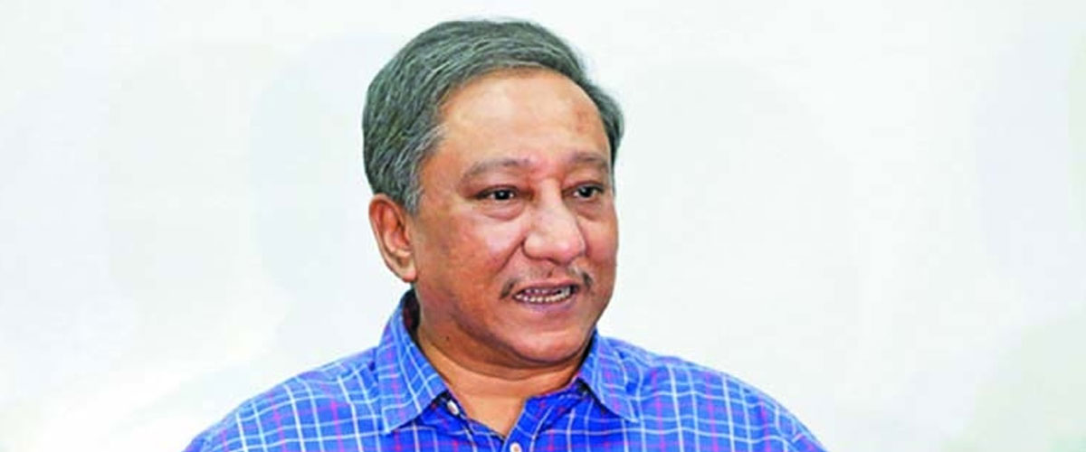 সমাধান চান পাপন, চান শেষ দেখতে সমাধান চান পাপন, চান শেষ দেখতে
