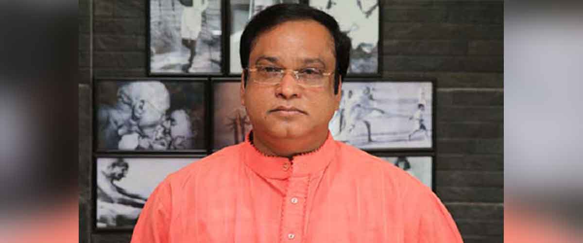 ১৩ বছরের সাজার বিরুদ্ধে হাজী সেলিমের আপিলের রায় ৯ মার্চ ১৩ বছরের সাজার বিরুদ্ধে হাজী সেলিমের আপিলের রায় ৯ মার্চ