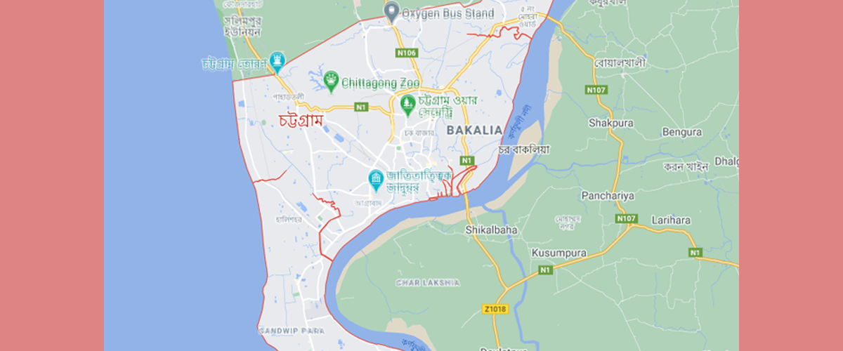 বিয়ের পাঁচ মাসে লাশ হলেন পোশাককর্মী খাদিজা বিয়ের পাঁচ মাসে লাশ হলেন পোশাককর্মী খাদিজা